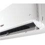 WHIRLPOOL SPICR 318W Inverter klima uređaj - slika 3