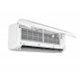 WHIRLPOOL SPICR 318W Inverter klima uređaj - slika 4