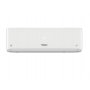 WHIRLPOOL SPICR 318W Inverter klima uređaj - slika 1