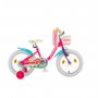 POLAR Bicikl polar JR 16 summer - slika 1