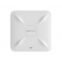 READER Wireless Access Point RG-RAP2200(E) - slika 1