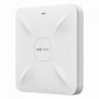READER Wireless Access Point RG-RAP2200(E) - slika 2