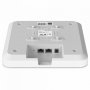 READER Wireless Access Point RG-RAP2200(E) - slika 3