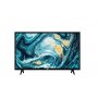 VOX 32DIS555B Led, Hd Ready - slika 1