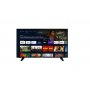 VOX 40VAF550B Smart, Android, FullHd - slika 1