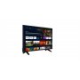 VOX 43VAF550B Smart, Android, FullHD - slika 2