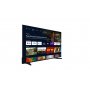 VOX QLED 55VAQ750B Smart, Android, 4k UHD - slika 2