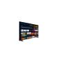 VOX 65VAU754B Smart 4k UHD - slika 2