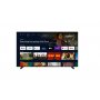 VOX 65VAU754B Smart, Android, 4k UHD - slika 1