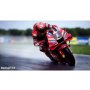 MILESTONE Switch MotoGP 23 CIAB - slika 2