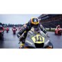 MILESTONE Switch MotoGP 23 CIAB - slika 3