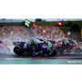MILESTONE Switch MotoGP 23 CIAB - slika 4