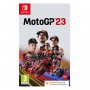 MILESTONE Switch MotoGP 23 CIAB - slika 1