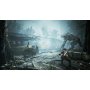 505 Games PS5 Miasma Chronicles - slika 2
