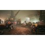 505 Games PS5 Miasma Chronicles - slika 3