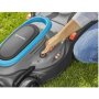 GARDENA Električna Kosilica POWERMAX 32/1200 G2 GA 14633-20 - slika 3