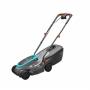 GARDENA Električna Kosilica POWERMAX 32/1200 G2 GA 14633-20 - slika 1