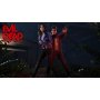 Nighthawk Interactive PS5 Evil Dead: The Game - slika 2