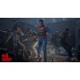 Nighthawk Interactive PS5 Evil Dead: The Game - slika 3
