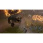 ACTIVISION BLIZZARD PS4 Diablo IV - slika 2