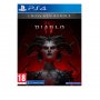 ACTIVISION BLIZZARD PS4 Diablo IV - slika 1