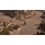 ACTIVISION BLIZZARD PS5 Diablo IV - slika 3