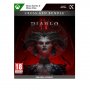 ACTIVISION BLIZZARD XBOXONE/XSX Diablo IV - slika 1