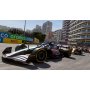 ELECTRONIC ARTS PS4, F1 23 - slika 2