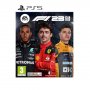 ELECTRONIC ARTS PS5, F1 23 - slika 1