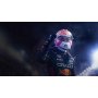ELECTRONIC ARTS XBOXONE/XSX, F1 23 - slika 2