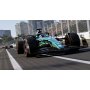 ELECTRONIC ARTS XBOXONE/XSX, F1 23 - slika 4