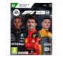 ELECTRONIC ARTS XBOXONE/XSX, F1 23 - slika 1