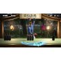 CAPCOM PS4 Street Fighter VI - slika 2