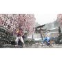 CAPCOM PS4 Street Fighter VI - slika 3