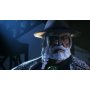 CAPCOM PS5 Street Fighter VI - slika 4
