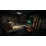 Fireshine Games PS5 Killer Frequency - slika 2