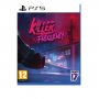 Fireshine Games PS5 Killer Frequency - slika 1