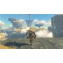 NINTENDO Switch The Legend of Zelda: Tears of the Kingdom - slika 2