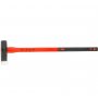 CONMETALL Sekira cepač 3000g fiberglass COX844430 (140201381) - slika 1