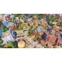 NAMCO BANDAI PC Park Beyond - Admission Ticket Edition - slika 2