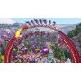 NAMCO BANDAI PC Park Beyond - Admission Ticket Edition - slika 3