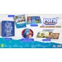 NAMCO BANDAI PC Park Beyond - Admission Ticket Edition - slika 4