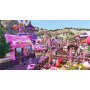 NAMCO BANDAI PC Park Beyond - Admission Ticket Edition - slika 5