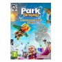 NAMCO BANDAI PC Park Beyond - Admission Ticket Edition - slika 1