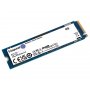 KINGSTON 4TB M.2 NVMe SSD SNV2S/4000G NV2 series - slika 3