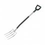 CELLFAST Vile Ergo (140200091) - slika 1