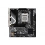 ASROCK B650M-HDV/M.2 AM5 - slika 2