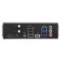 ASROCK B650M-HDV/M.2 AM5 - slika 3