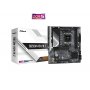 ASROCK B650M-HDV/M.2 AM5 - slika 1