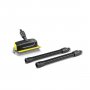KARCHER PS 30 plus površinski čistač (110300852) - slika 1